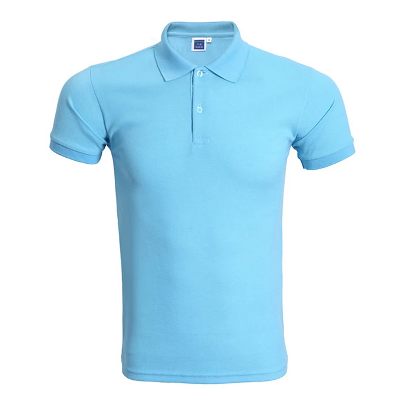 marque polo homme
