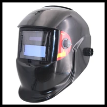 TX300BF-800