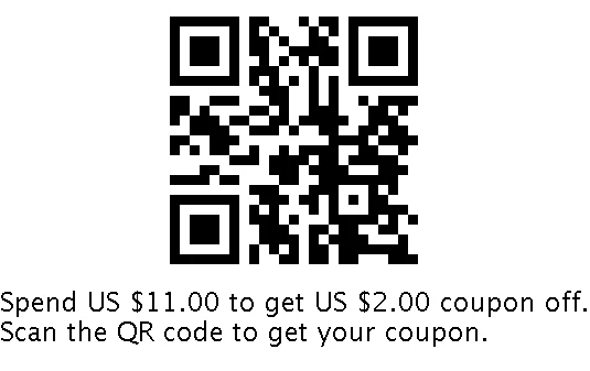 store_coupon_qrcode
