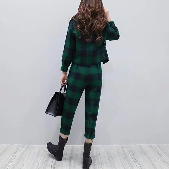QQ20181010101017