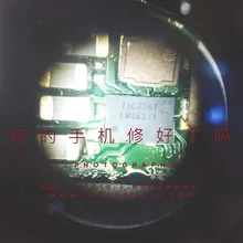 1 шт. в LM36274 36274 светильник с подсветкой IC