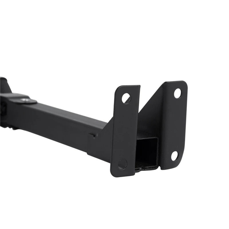 Durable Guitar Hook Support Guitarra Stand Wall Mount Guitar Hanger Hook for Guitars Bass Ukulele String Instrument Accessories Durable Guitar Hook Support Guitarra Stand Wall Mount Guitar Hanger Hook for Guitars Bass Ukulele String Instrument Accessories