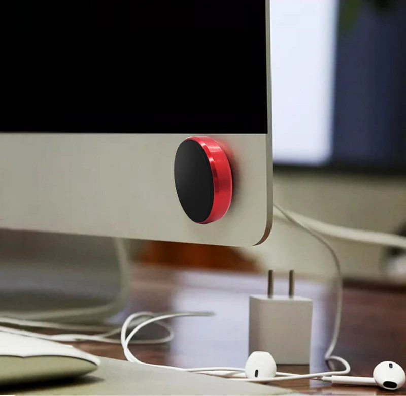 7889583300_674016985