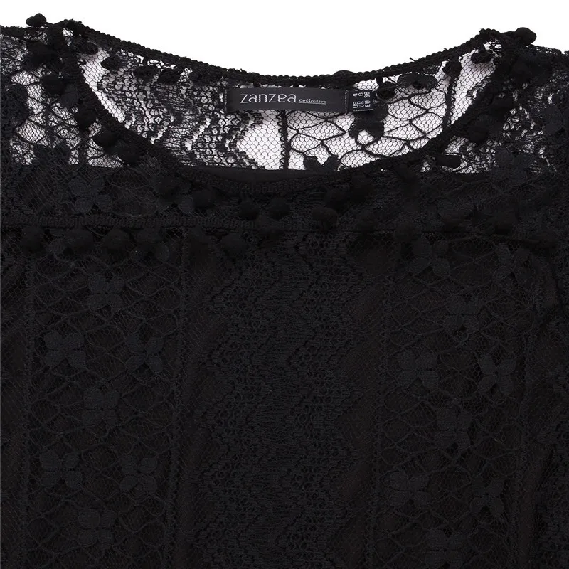 Zanzea Summer Dress 2017 Sexy Women Casual Sleeveless Beach Short Dress Tassel Solid White Mini Lace Dress Vestidos Plus Size 28 Zanzea Summer Dress 2017 Sexy Women Casual Sleeveless Beach Short Dress Tassel Solid White Mini Lace Dress Vestidos Plus Size 28