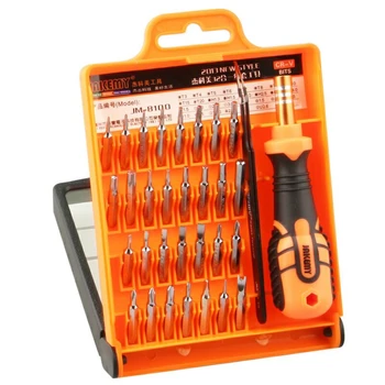 

32 in 1 Precision Electronics Screwdriver Set