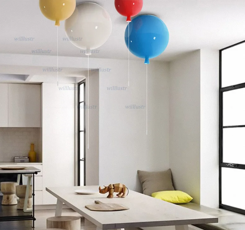 pendant light (6)