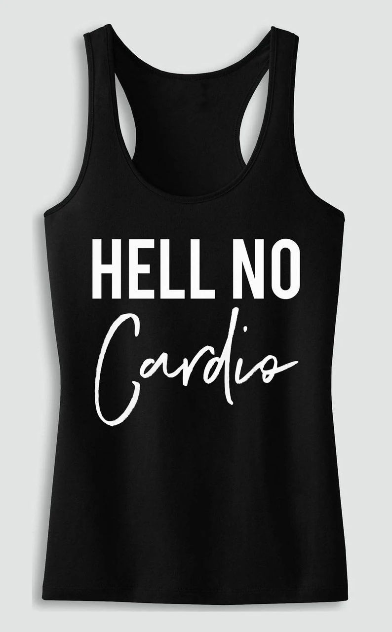 1-CARDIO1