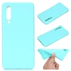 Mobile Phone Accessories