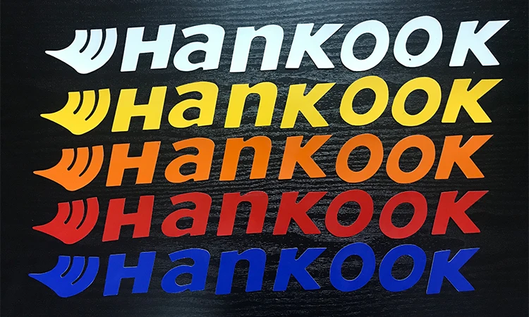 _20190502165201