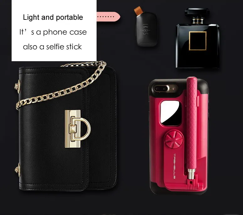 iPhone 7 selfie stick case- specification - English-05