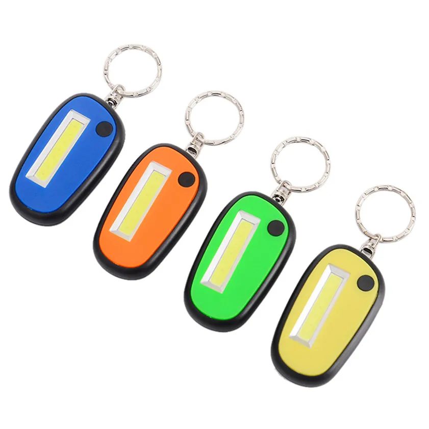 DPP70207572_20170207045918393