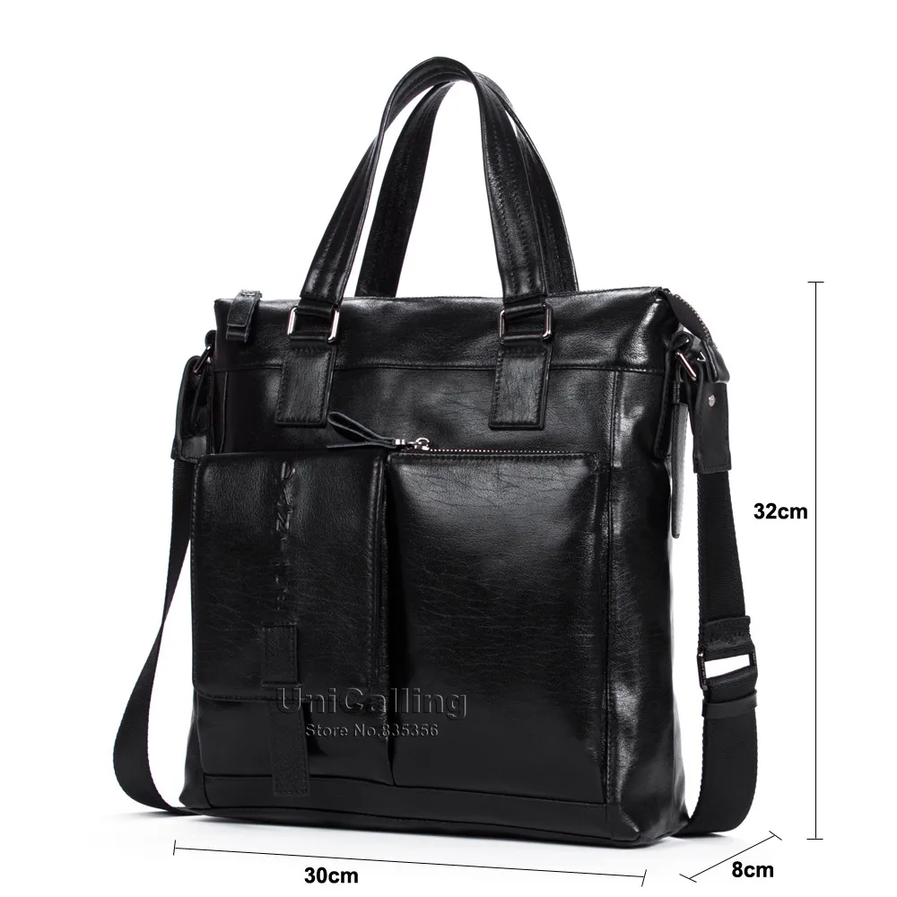 DJ 90019-3 black 03