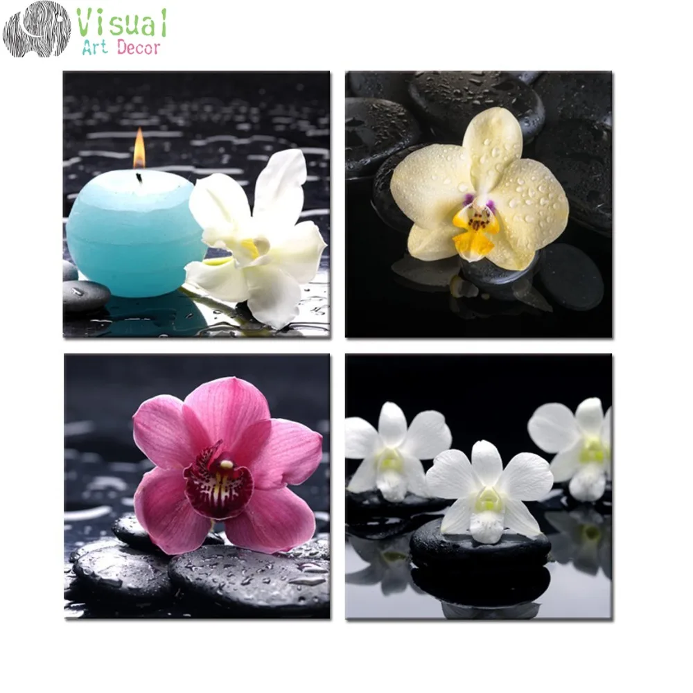 Spa Wall Art popular spa wall canvas art-buy cheap spa wall canvas art lots Spa Wall Art popular spa wall canvas art-buy cheap spa wall canvas art lots