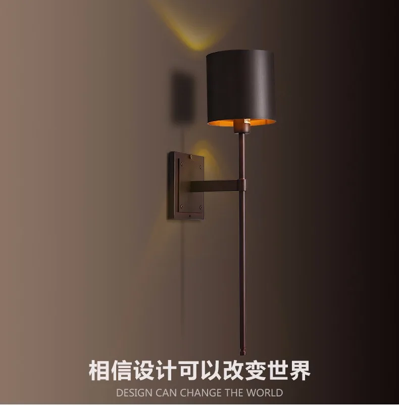 TB2VUeJlFXXXXbeXXXXXXXXXXXX_!!1707444029