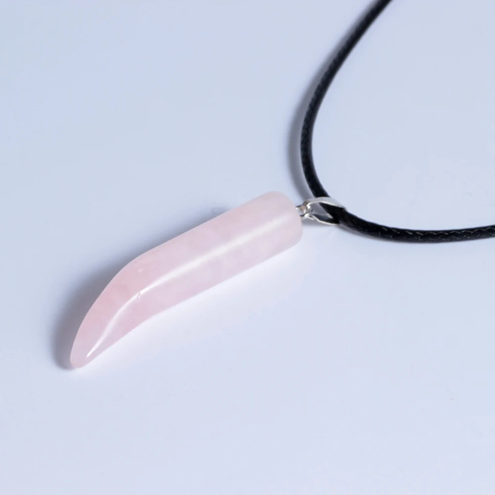 0014j (1)