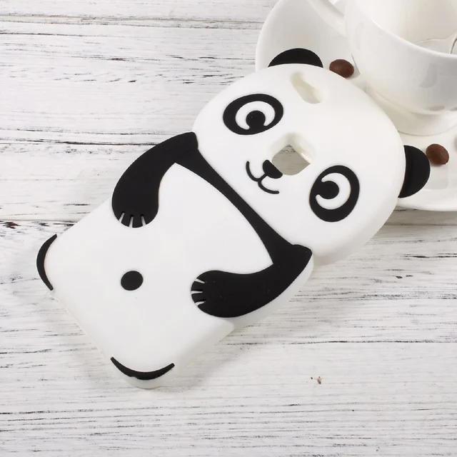 coque huawei p10 lite animaux coque huawei p10 lite animaux