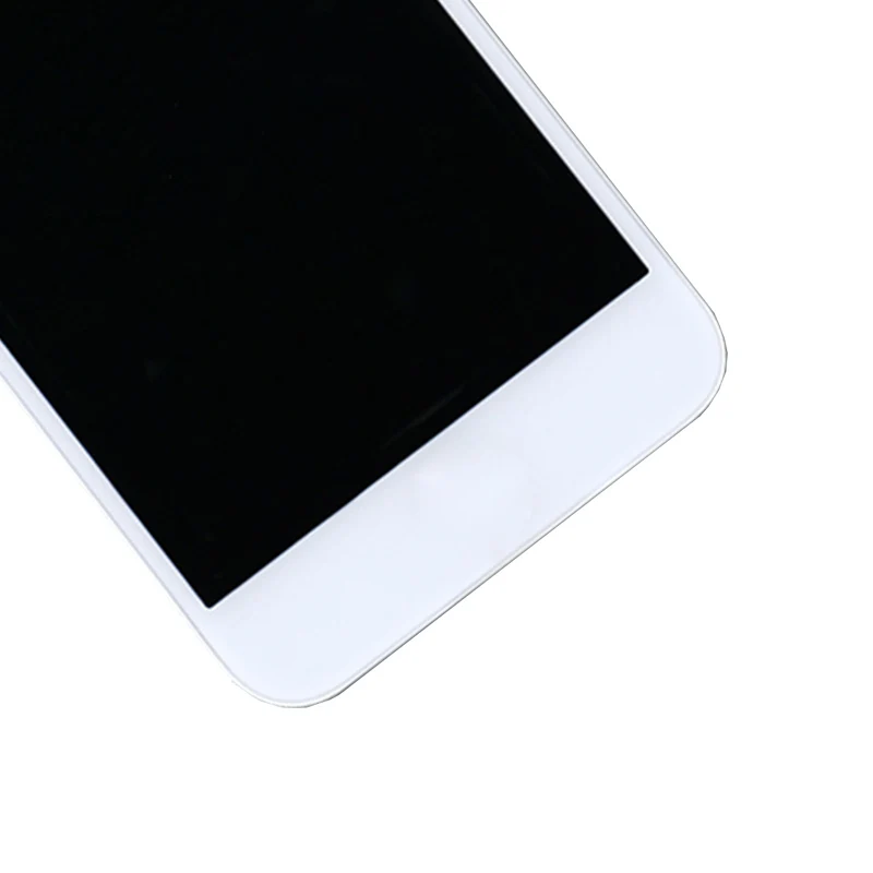 AAA ++ ЖК дисплей для iPhone 6 6s plus полный комплект дигитайзер в сборе сенсорный экран