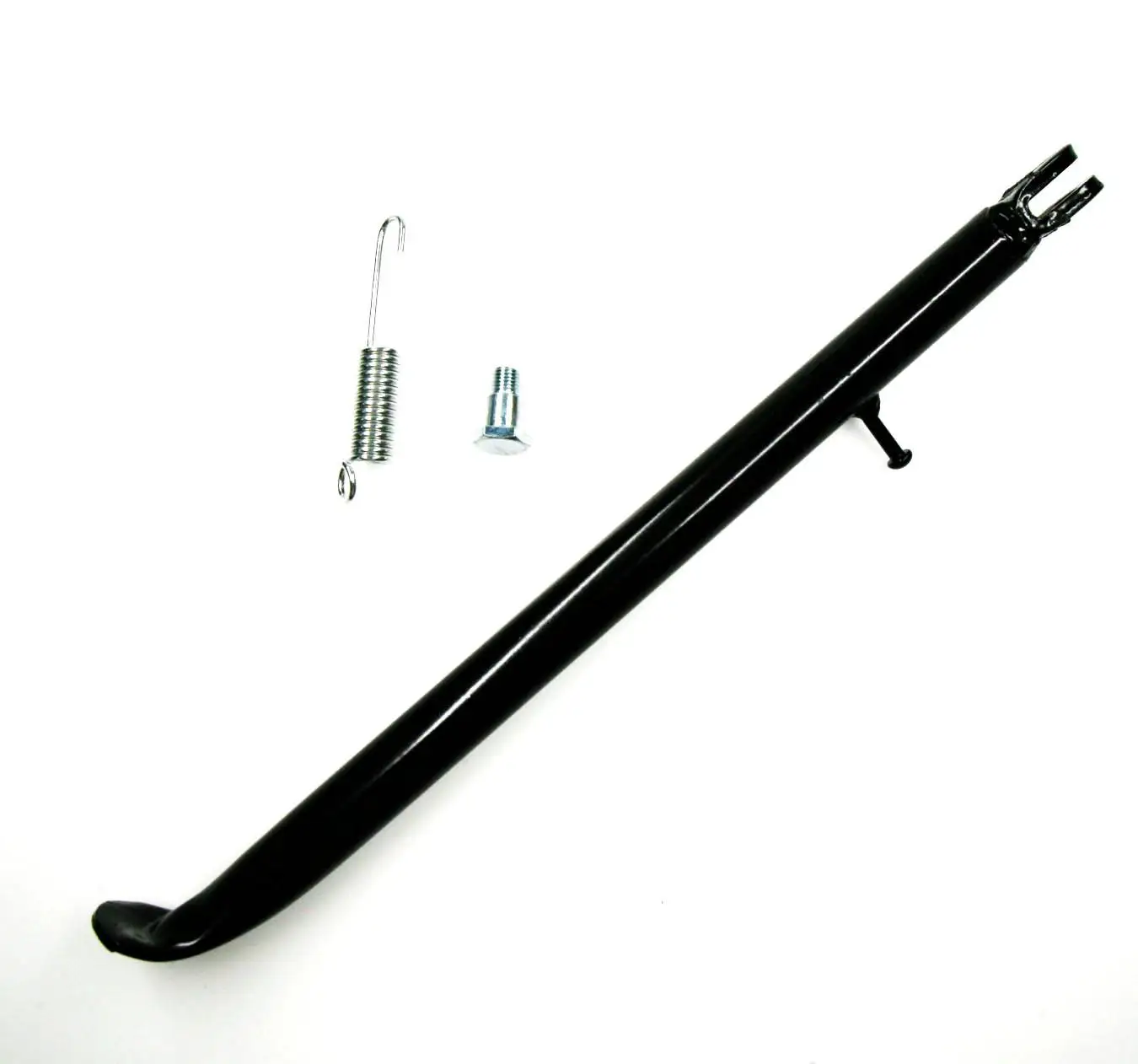 

380mm Kick Stand Fit Kawasaki 17-14 Pit Dirt Bikes
