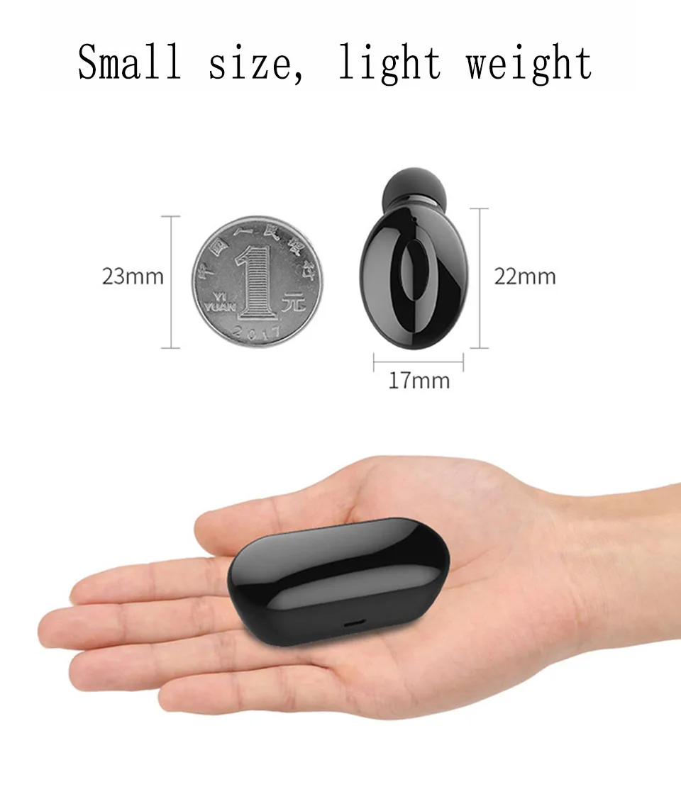 wireless-bluetooth-headset_06
