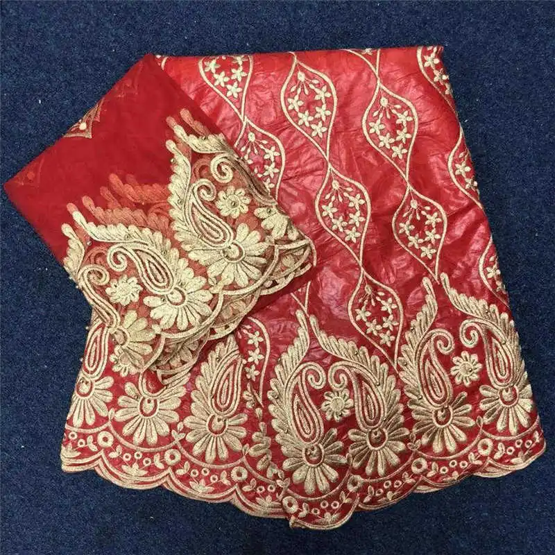 BYE80737 38usd (6) red