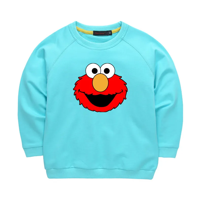 Compra Elmo ropa online al por mayor de China, Mayoristas