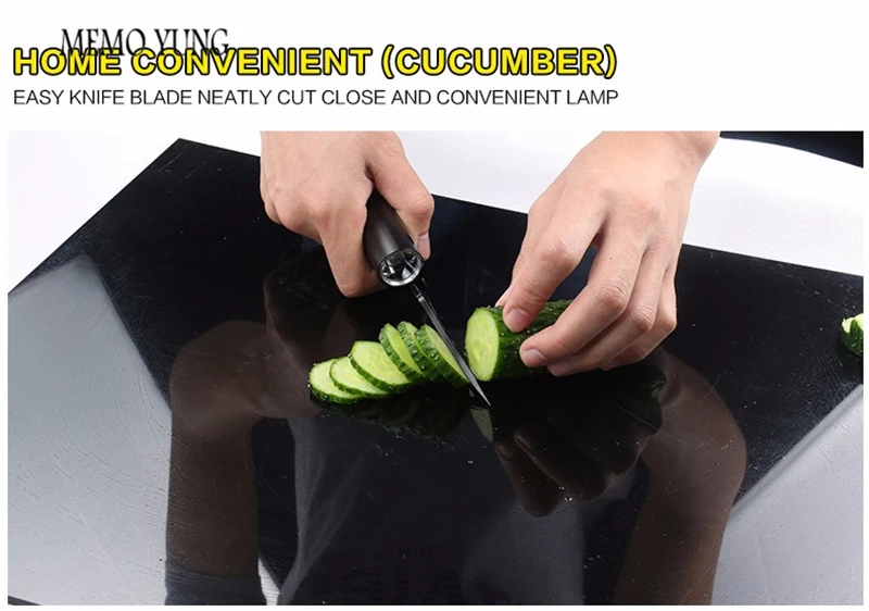 SKYFIRE Waterproof LED Flashlight with Rechargeable 18650 led battery self defense Knife USB charger and Arc Fire Lighter SKYFIRE Waterproof LED Flashlight with Rechargeable 18650 led battery self defense Knife USB charger and Arc Fire Lighter