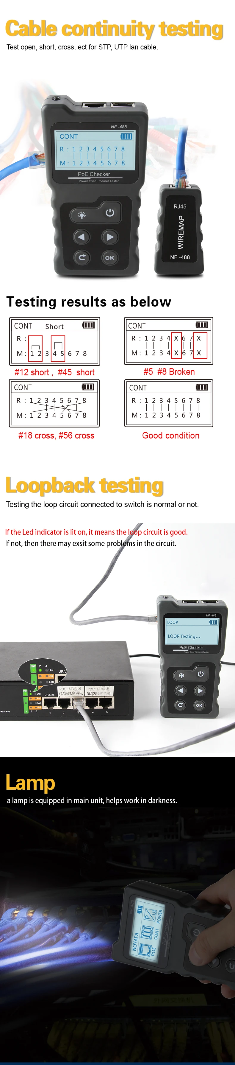 NF-488-PoE-tester_02