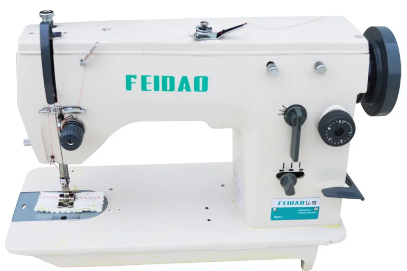 Швейная Машина Sew Line 106 Rp Купить