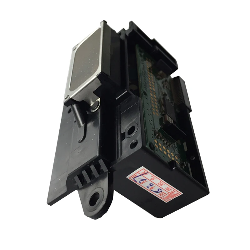 Новая и оригинальная печатающая головка 915 для epson 1290 f083030 сопло 1280 900 890 790|printer