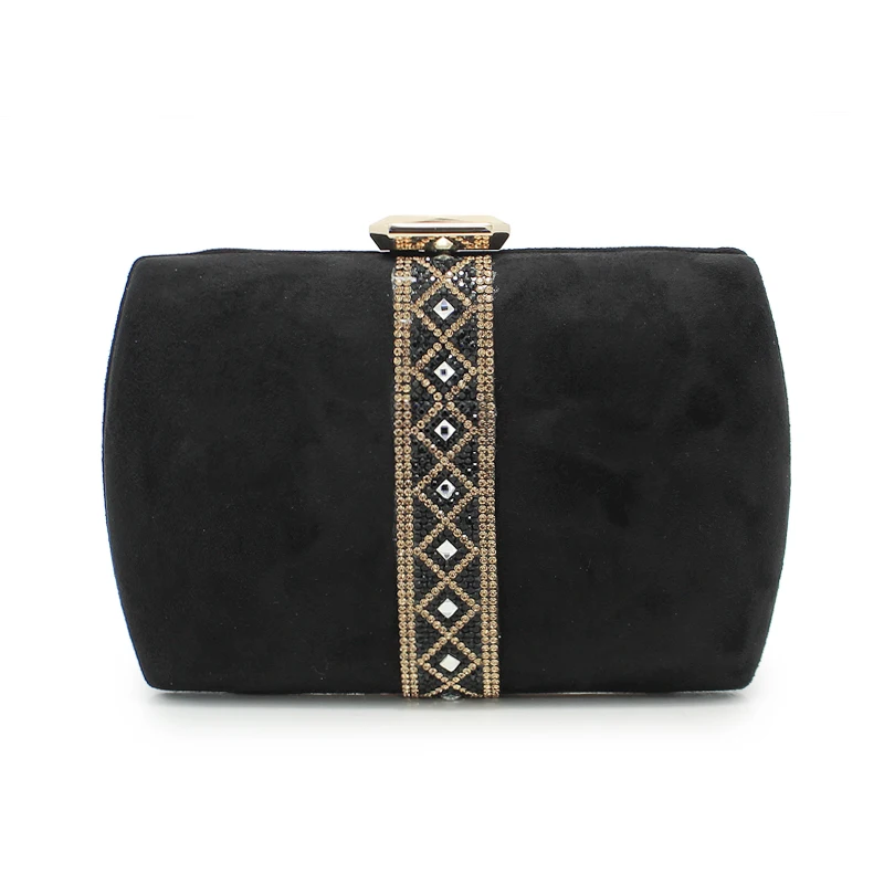 Formal Clutch Bags Philippines IUCN Water