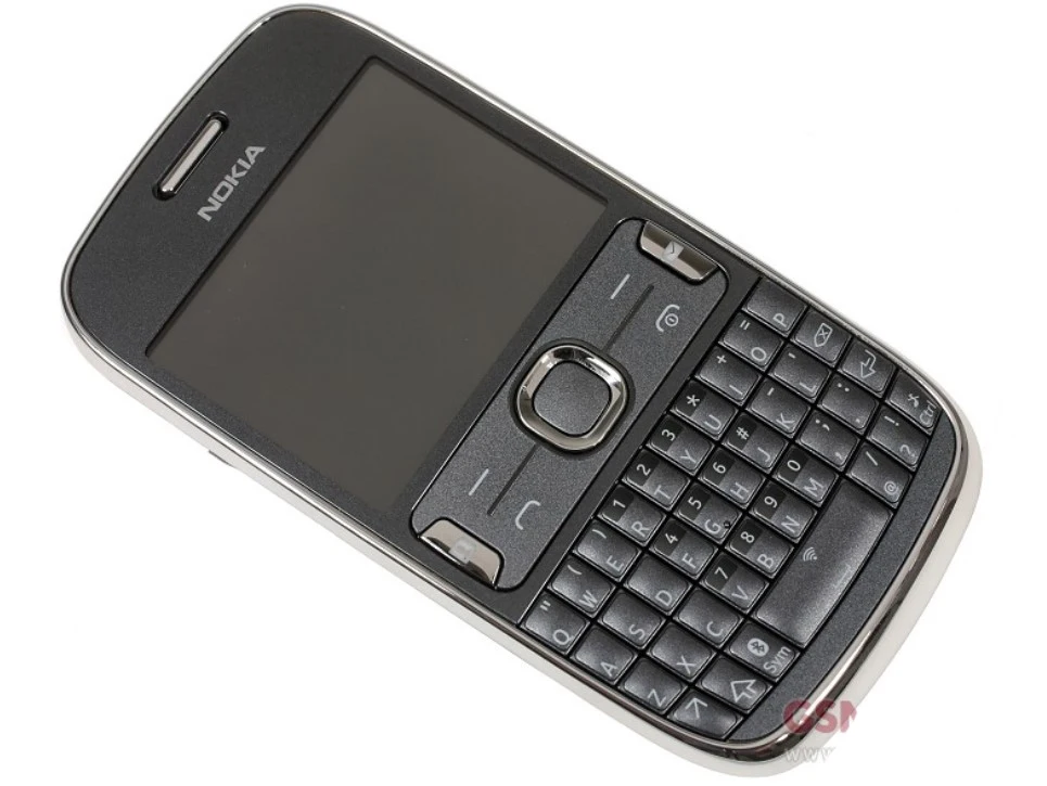 Nokia asha qwerty. нокиа 302 характеристики. Nokia asha 302. черный nokia asha 302. Asha 302.