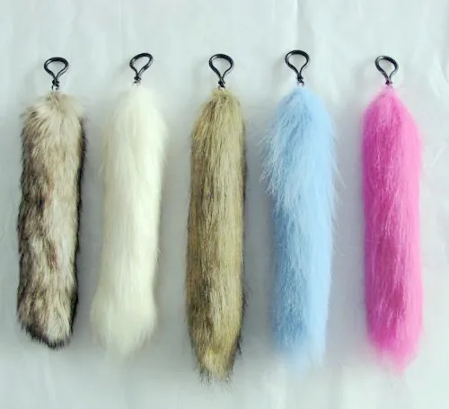 tail-003