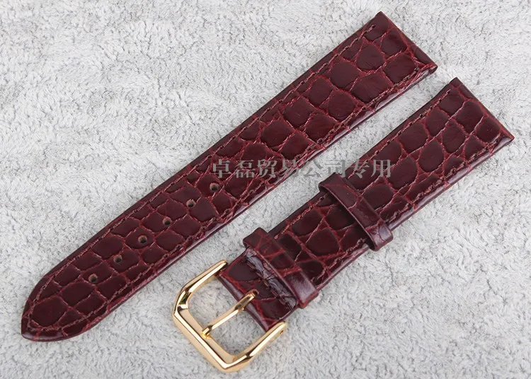 T2DKMoXaRaXXXXXXXX_!!691830094