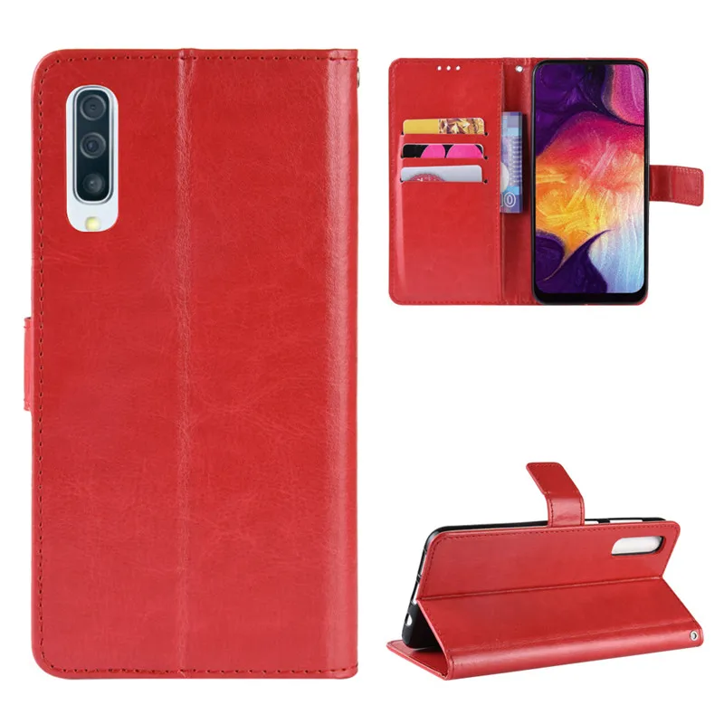 Samsung Galaxy A70 (14)