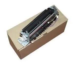 New original Fuser Assembly for HP LaserJet Pro 300 Color MFP M375nw 400 Color MFP M475dn M475dw RM1-8062-000 RM1-8061-000 New original Fuser Assembly for HP LaserJet Pro 300 Color MFP M375nw 400 Color MFP M475dn M475dw RM1-8062-000 RM1-8061-000