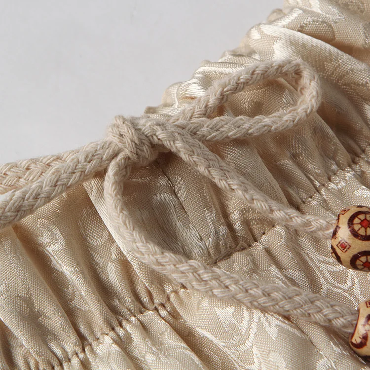 Шанхай история короткий рукав Тай Чи одежда комплект Китайская традиционная одежда форма для Кунг Фу АРТЕС marciais для пары ушу