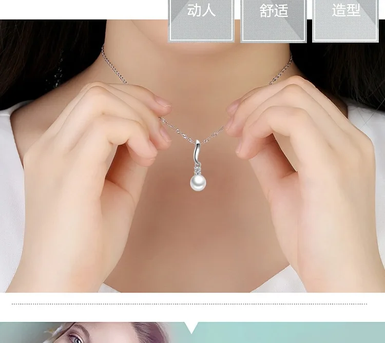 //cbu01.alicdn.com/img/ibank/2017/556/898/4429898655_248682925.jpg