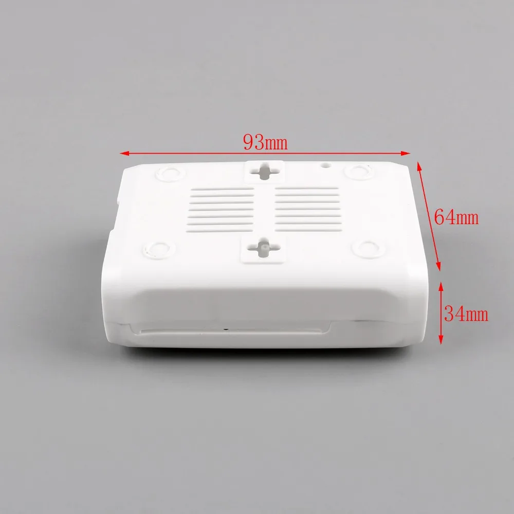 W001-A016-Whi-3