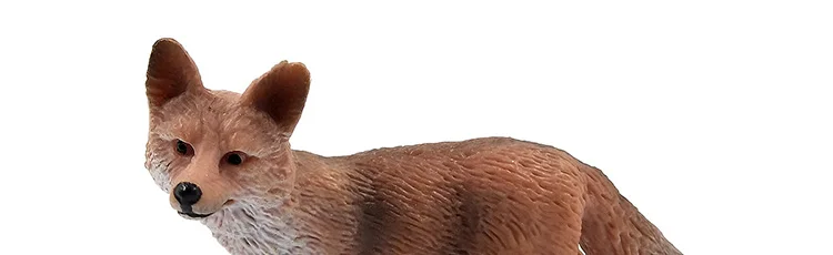 -10--DW-M-MY89-114-120_21