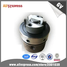 DPA головной ротор/роторная головка, 7180-668U