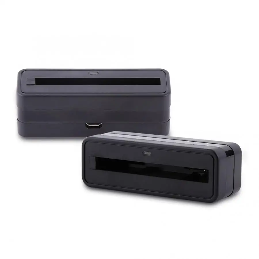

Wireless Charger Universal Charger For Ios Android Phone Usb Desktop Dock Battery Charging Cradle Stand Charger For V20