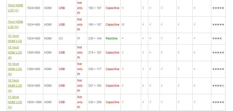 QQ20180425174033