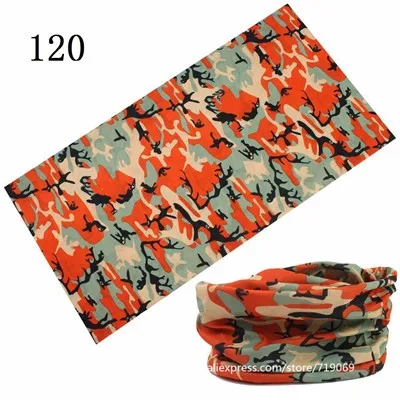 120-737