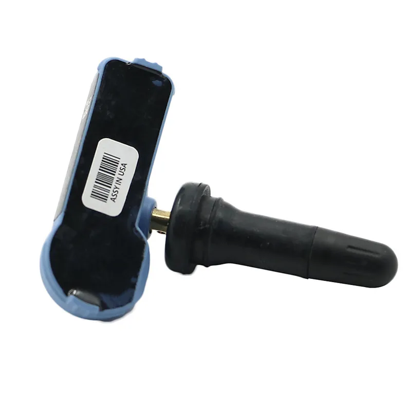 TPMS для Opel Mokka Antara GMC Chevy Cadillac Buick новый бренд датчик давления в шинах 22853740 433 МГц 13581561