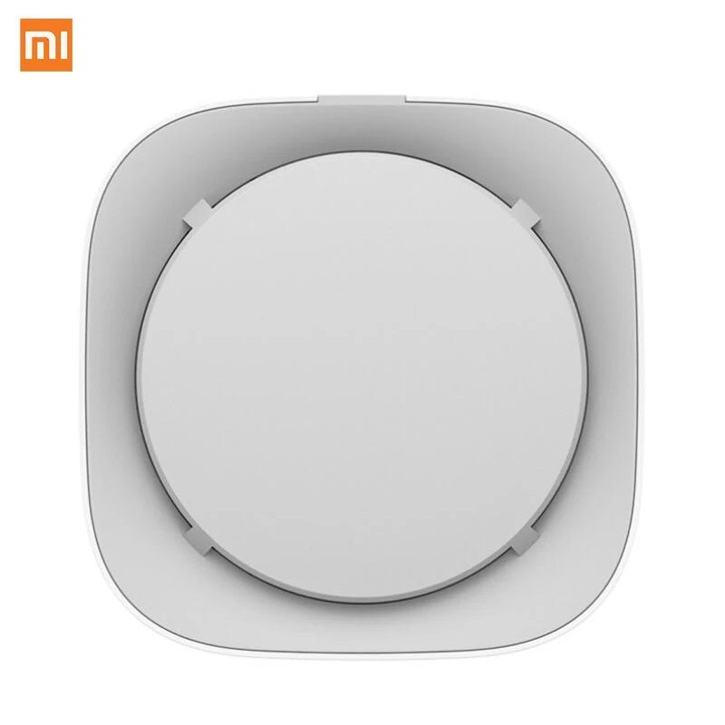 XIAOMI комаров убийца смарт версия телефон таймер переключатель со светодиодной