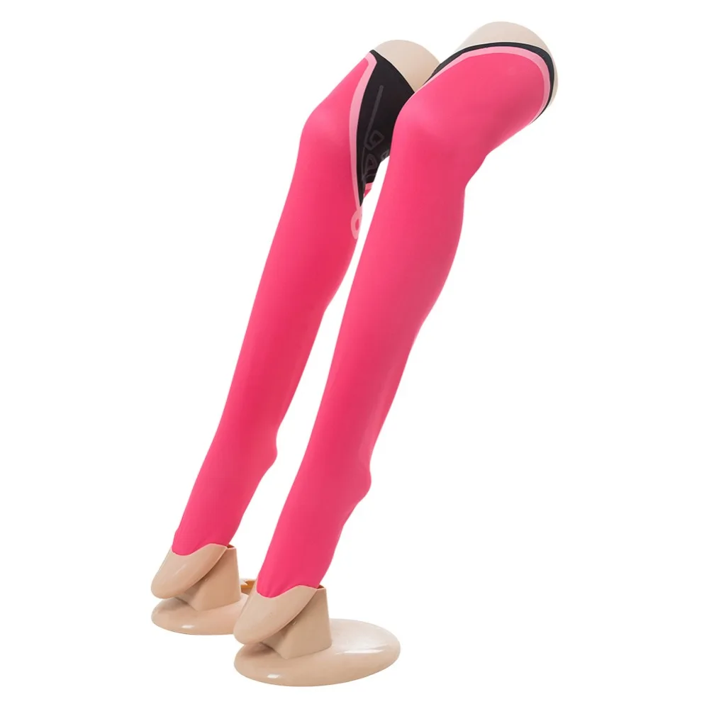 OW Mercy Angela Ziegler Cosplay Costume Ziegler Mercy Angela Girls Carnival Cosplay Costume (7)
