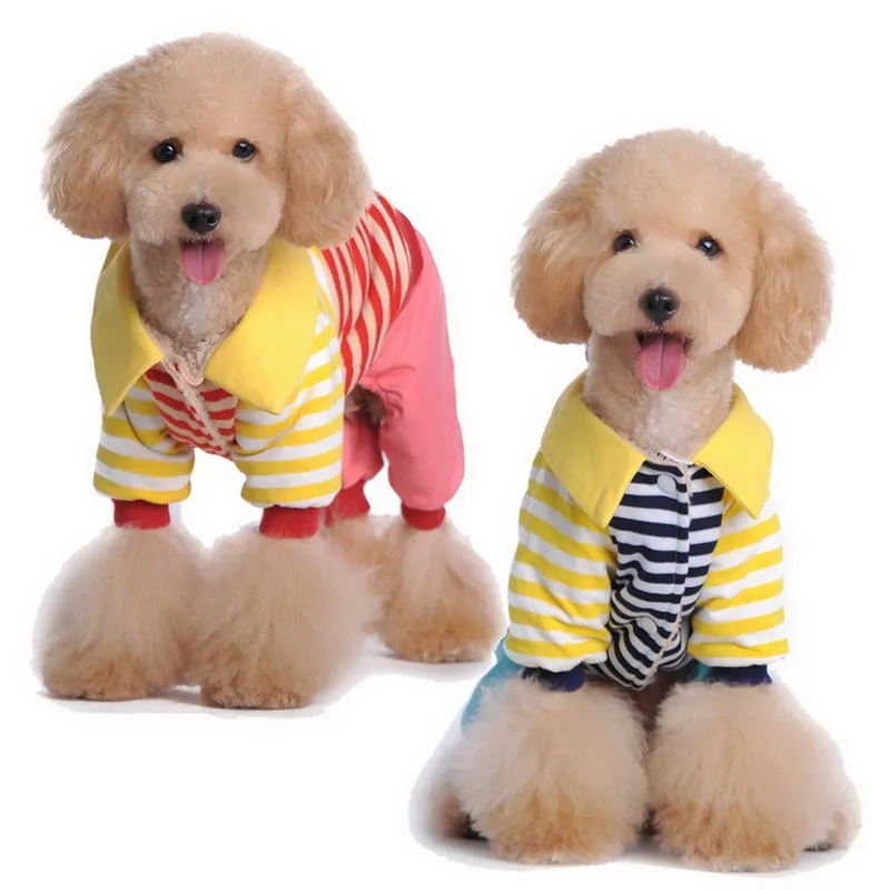 preppy puppy compare prices on preppy clothes shopping buy low price preppy clothes preppy puppy compare prices on preppy clothes shopping buy low price preppy clothes