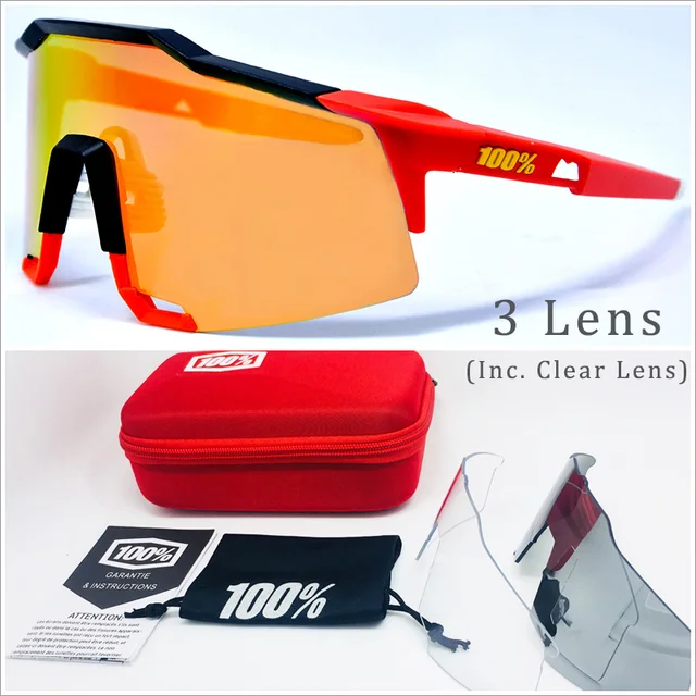 Best Offers ACEXPNM Full Mirror UV400 Cycling Goggle Sunglasses Cycling Glasses Bicycle TR90 Cycling Eyewear Bike Sports Glasses 3 Lens Best Offers ACEXPNM Full Mirror UV400 Cycling Goggle Sunglasses Cycling Glasses Bicycle TR90 Cycling Eyewear Bike Sports Glasses 3 Lens