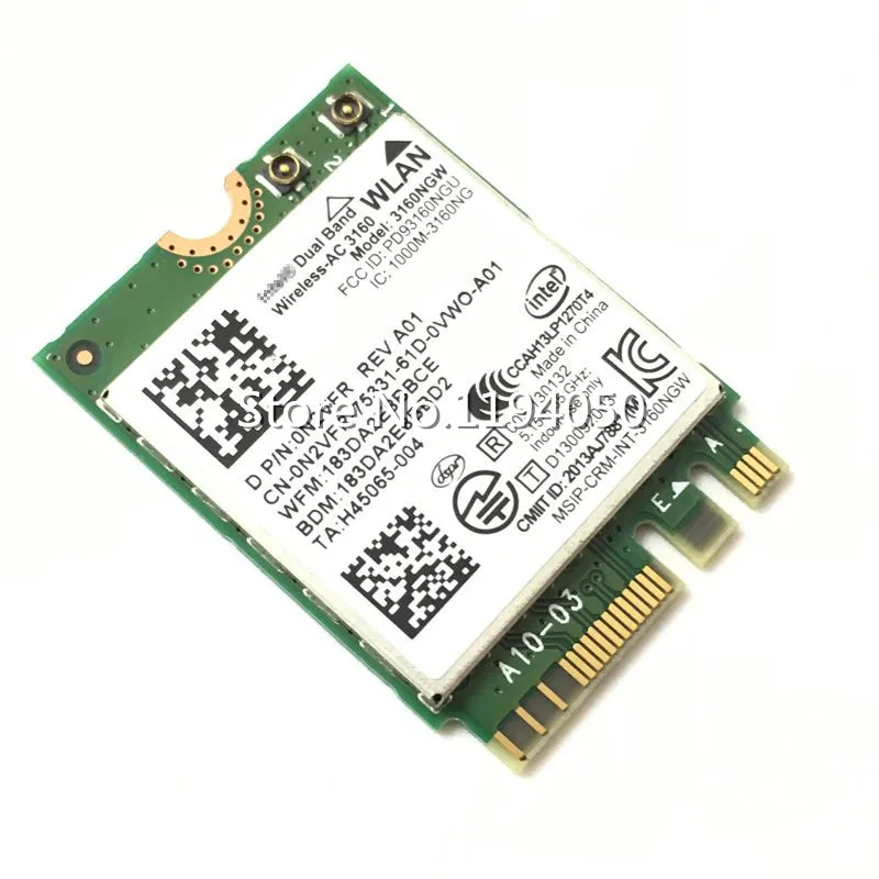 3160AC NGFF  (5)