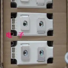 SKKT253/12E SKKT253/16E SKKT253/14E новые оригинальные товары